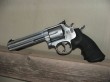 Gun (70)